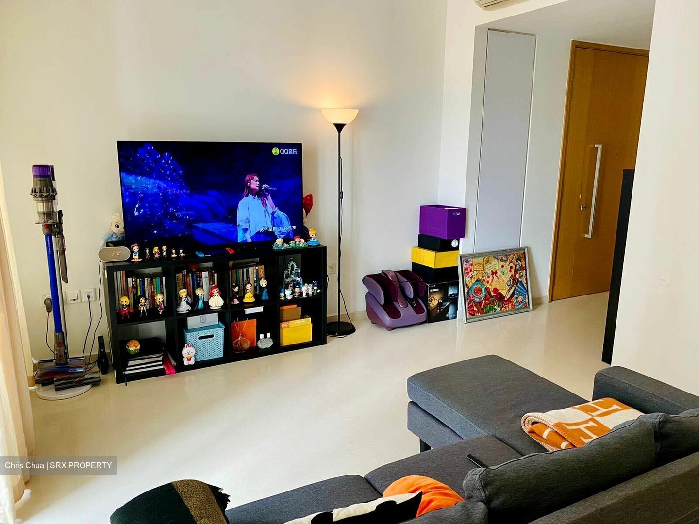 Bartley Ridge (D13), Condominium #412536301